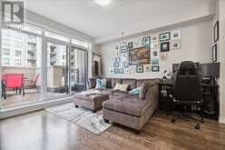 301 - 2490 OLD BRONTE ROAD Oakville