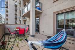 301 - 2490 OLD BRONTE ROAD Oakville