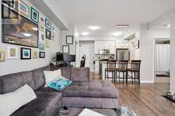 301 - 2490 OLD BRONTE ROAD Oakville