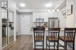 301 - 2490 OLD BRONTE ROAD Oakville