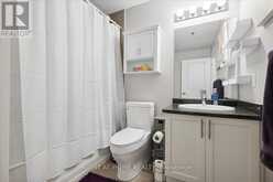 301 - 2490 OLD BRONTE ROAD Oakville