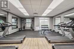 301 - 2490 OLD BRONTE ROAD Oakville