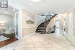 887 DARWIN DRIVE Pickering