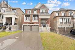 112 HOLLAND VISTA STREET East Gwillimbury