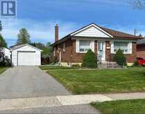 10 GLENDALE AVENUE Brampton