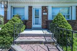 10 GLENDALE AVENUE Brampton