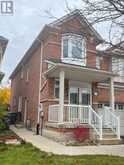 BMNT - 11 HARDGATE CRESCENT Brampton