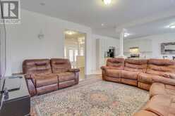 22 ARROWSTONE COURT Brampton