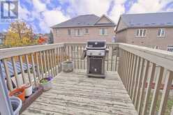 22 ARROWSTONE COURT Brampton