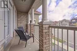 22 ARROWSTONE COURT Brampton