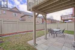 22 ARROWSTONE COURT Brampton