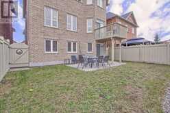 22 ARROWSTONE COURT Brampton