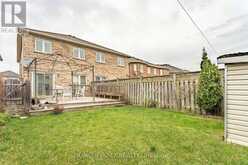 7138 VILLAGE WALK E Mississauga