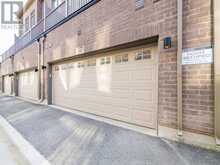 3165 ERNEST APPELBE BOULEVARD Oakville