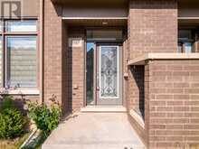 3165 ERNEST APPELBE BOULEVARD Oakville