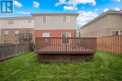 8 MEADOW WOOD CRESCENT Hamilton