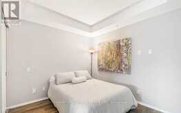 413 - 783 BATHURST STREET S Toronto