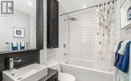 413 - 783 BATHURST STREET S Toronto