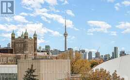 413 - 783 BATHURST STREET S Toronto