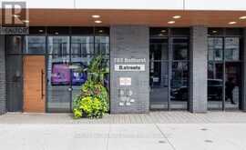 413 - 783 BATHURST STREET S Toronto