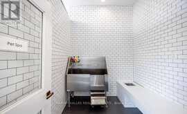 413 - 783 BATHURST STREET S Toronto