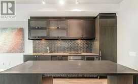 413 - 783 BATHURST STREET S Toronto