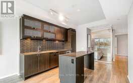 413 - 783 BATHURST STREET S Toronto