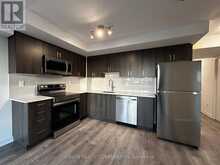 316 - 1435 CELEBRATION DRIVE Pickering