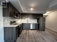 316 - 1435 CELEBRATION DRIVE Pickering