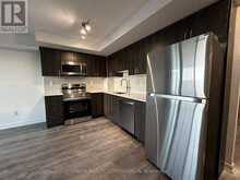 316 - 1435 CELEBRATION DRIVE Pickering