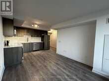 316 - 1435 CELEBRATION DRIVE Pickering