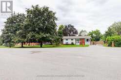 3 LAWNDALE COURT Bradford/West Gwillimbury