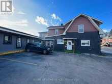 107 NEYWASH STREET Orillia