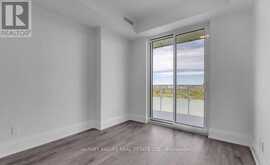 1803 - 20 BRIN DRIVE N Toronto