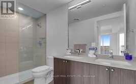 1803 - 20 BRIN DRIVE N Toronto