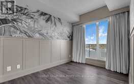 1803 - 20 BRIN DRIVE N Toronto