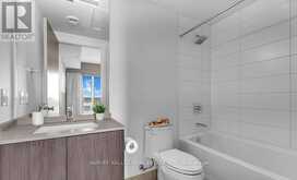 1803 - 20 BRIN DRIVE N Toronto