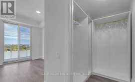 1803 - 20 BRIN DRIVE N Toronto