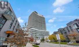 1803 - 20 BRIN DRIVE N Toronto