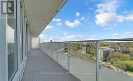 1803 - 20 BRIN DRIVE N Toronto