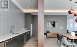 1803 - 20 BRIN DRIVE N Toronto