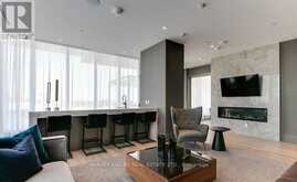 1803 - 20 BRIN DRIVE N Toronto