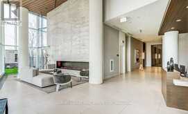 1803 - 20 BRIN DRIVE N Toronto