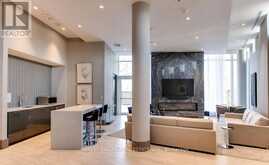 1803 - 20 BRIN DRIVE N Toronto