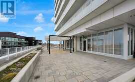 1803 - 20 BRIN DRIVE N Toronto