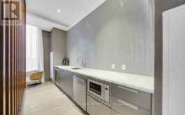 1803 - 20 BRIN DRIVE N Toronto