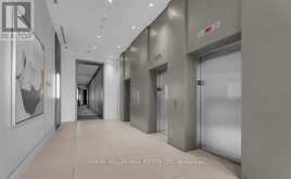 1803 - 20 BRIN DRIVE N Toronto