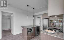 1803 - 20 BRIN DRIVE N Toronto