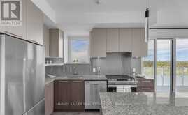 1803 - 20 BRIN DRIVE N Toronto