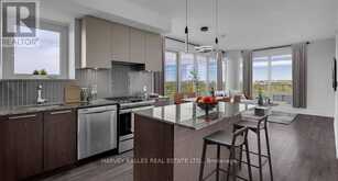 1803 - 20 BRIN DRIVE N Toronto